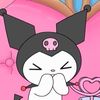 kuromisanrio04
