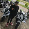 mykaa_rlk