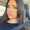 nellykurdi