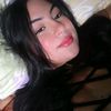 vctoria232