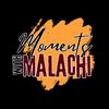 momentswithmalachii