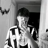 gianlugr12