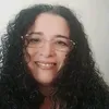juliazhpmm9