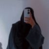 سـَارة ـ S A R A