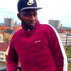 uchechi.b.k.comedy
