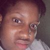 prettymama243