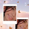 amor.5031