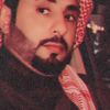 fahadb266