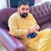 ranaazam7962