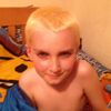 mrwetherb88