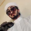 as__70l