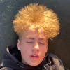 realabbe00