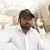 user4109884086818