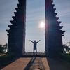anggotaplat_k