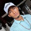 joansebastianchav5
