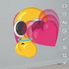 jmrearte_1986