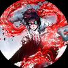 dcopn034