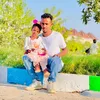 mama_laasqorey