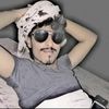 user5488191346748