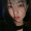 .jihyocoo
