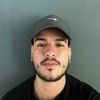 diegoalejandrogar282
