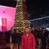 saiedrady4