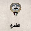aboosama883