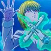 yo.aegis