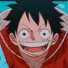carinha_aleatorio0018