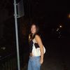 rosec_15