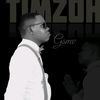 timzoh