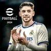 valverde__8_15