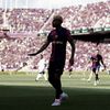 realisticfootball1st