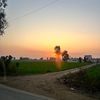 gurleen710