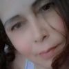 alejaaleja12