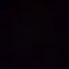 lim.ahz7__
