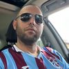 serdarelik61trabzon