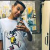 omarhany01090
