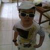 a7med_.hany