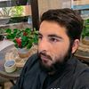 sadam.hussain210