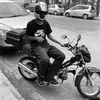 gusttavo56_