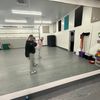 ashlynn_austin4