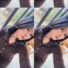 lovlyloverr