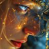 lynn_4440