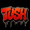 tushnation03