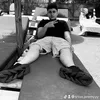 srtoo.jeremyyy