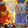 whimsysillyguy_alex