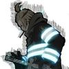 stephen_84865