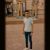_omar..zaky