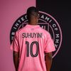 suhuyini479